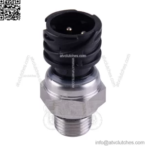 22899626 21634024 Fuel Oil Pressure Sensor Switch For VOLVO TRUCK D12 D13