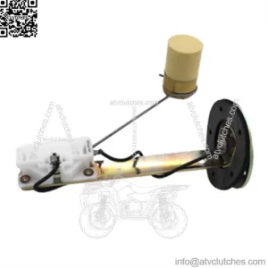 FUEL GAUGE SENDING UNIT