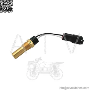 102410001 SENSOR, COOLANT TEMP