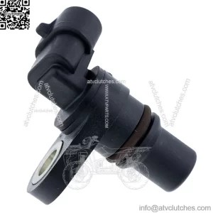 Polaris 3239727 Transmission Speed Sensor Sportsman Ranger RZR General Scrambler 450 570