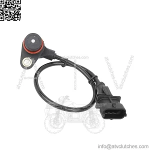 Caltric Crank Position Speed Sensor Compatible with Polaris 2411719