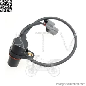 Crank position sensor Segway E01K00300001