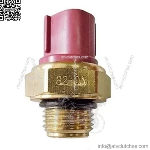 Temperature sensor Odes 21040402202