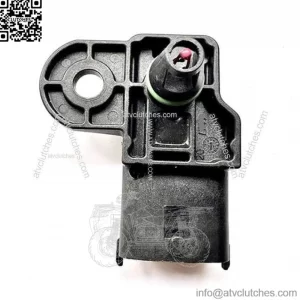 Manifold Intake Air Pressure Odes 800 21040114601