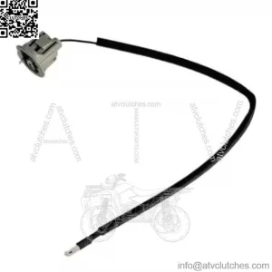 oil presure sensor adapter cfmoto cforce 800 X8 0800-012401