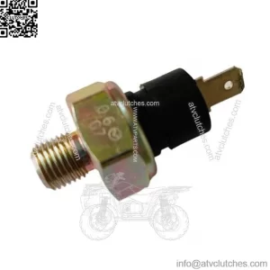 oil presure sensor cfmoto 500 X5 01A0-012200