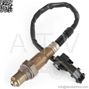 Oxygen sensor cfmoto cforce 500 600 625 018B-176000