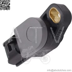 TPS sensor Suzuki LTR 450 13580-18G00