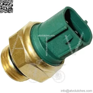 fan temperature sensor Yamaha Raptor 660 YFZ 450 5LP-82560-00-00
