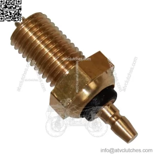 neutral sensor kawasaki KVF 360 650 750 KFX 700 13151-1080