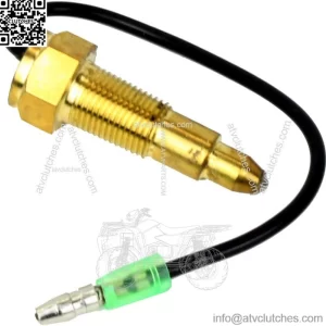 Temperature sensor Kawasaki KVF 400 650 750 KFX 700 27010-1346