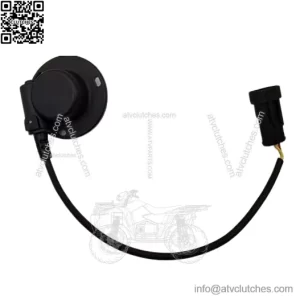 Speedometer Sensor