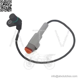 Crank Position Sensor for Can-Am Outlander & Maverick ?C 420265722, 420265723 OEM