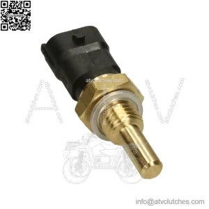 Water Temperature Sensor 0281002209 ?C Accurate Engine Cooling Monitoring