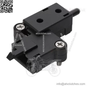 KAWASAKI Z650 Z900/SE Ninja 650 EX250 EX400 ZX-6R Clutch Perch Switch Sensor