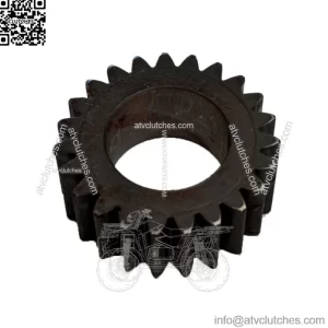 Planetary Gear Fits Case Industrial 570LXT 570MXT 580L 580M 580 Super L