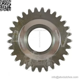 1704-1121 - Sun Gear Fits Case/International Harvester