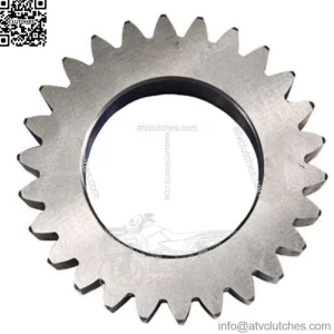 WN-R121282-PEX Gear, Planet Pinion Fits John Deere 6140J 6155J 7330 Premium 7420
