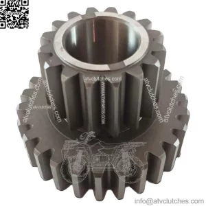 AMR112072 Pinion Gear
