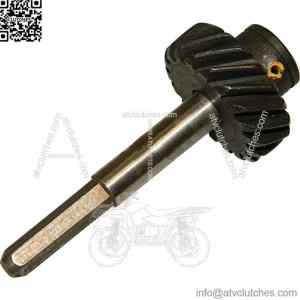 Gear for Ford/New Holland 87800008 / 1109-1251