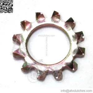 501785201, 5017852-01. 100%Brand New Genuine OEM Part.