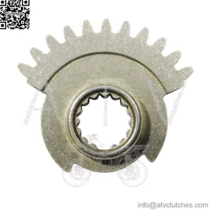 2003-2023 Polaris Sportsman Ranger RZR 500 800 OEM Tooth Gear Selector 3233832