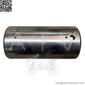 Used Pinion Gear Shaft fits John Deere R560525