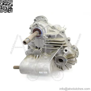 2020 Polaris Ranger 500 TRANSMISSION TRANNY ASSEMBLY GEARCASE 1334341 JP3