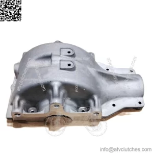 CLUB CAR --- 102449101 --- GEARCASE LOWER