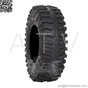 System 3 XT300 (8ply) Radial ATV/UTV Tire [27x10-14]