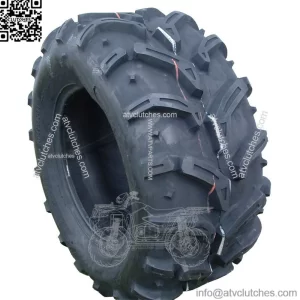Swamp Witch 28x12-12 ATV Tire 28x12x12 D932 28-12-12
