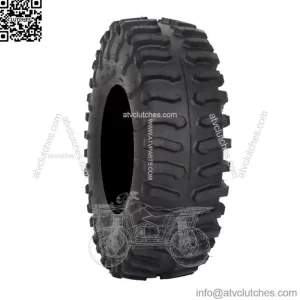 System 3 XT300 (8ply) Radial ATV/UTV Tire [27x10-14]