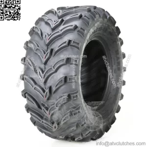 ATV UTV Tires 27x11-12 27x11x12 6PR - 10299