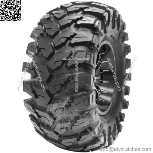 MU521 27X11-12 TIRE MU521 27X11.00-12 6PR TM00065600 27 x 11.00-12 844139