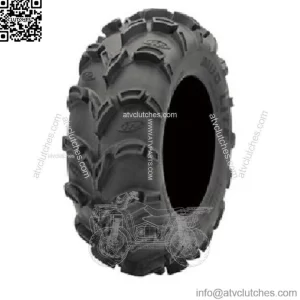 Mud Lite XL (6ply) ATV Tire [27x12-14]