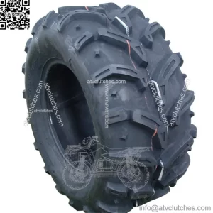 Swamp Witch 28x12-12 ATV Tire 28x12x12 D932 28-12-12