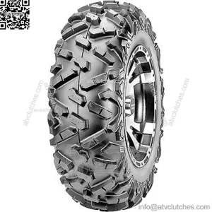 Bighorn 2.0 28x9-14 ATV Tire 28x9x14 28-9-14 28x9R14 Rear TM00705100