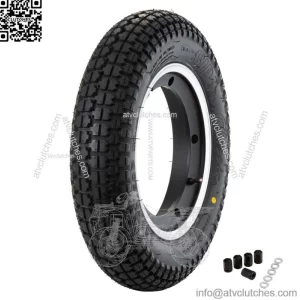 Complete Wheel Sip Classic,for Vespa 125 Gt / GTR / Ts /150 GS VS5T / Gl /