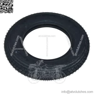 VESPA PX LML STAR STELLA TIRE/TYRE 3.50 X 10 (350 10)