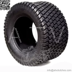 2PK 23x9.50-12 23x9.50x12 23x9.5-12 Turf Tire Fits Kubota Toro Cub Cadet
