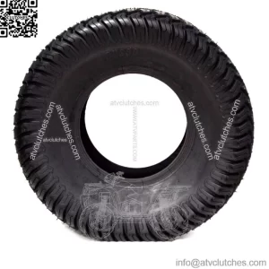 4PK Turf Tires 18x9.50-8 4 ply Tread 18x950x8 Lawn Mower 4 PLY For Turf Master