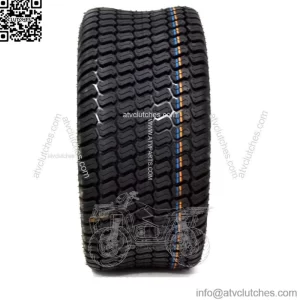 2PK 23x10.50-12 23/10.50-12 4PLY For John Deere Kubota Toro Exmark Bob-Cat Scag
