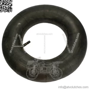TIRE INNER TUBE 4.00x9 TR13 Straight Valve replaces Oregon 71-800 Lesco 003126