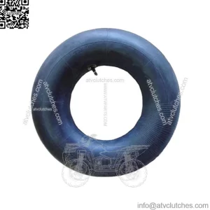 Tire Inner Tube 18x8.5-8 18x8.5x8 18-8.5-8 18 8.5 8 TR13 Straight Valve Stem