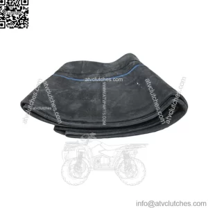 5.50-16 550-16 5.90-16 6.00-16 600-16 6.40-16 Farm Tractor Tire Inner Tube TR15