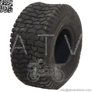 165-050 Tire Fits AYP