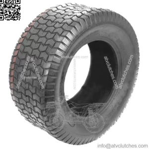 5111011 Universal Products Mower Turf-Tire 20 x 10 x 8