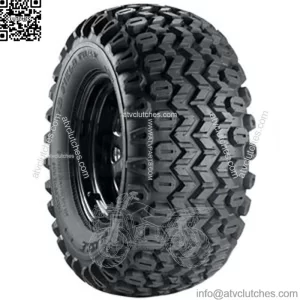 B1TI704 Tire Carlisle ATV/UTV HD Field Trax (AT22 x 12 x 8)
