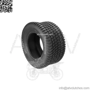 Turf Tire 24X12-12 Super Turf Tread 4 Ply Tubeless