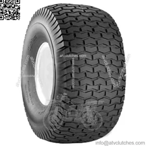 B1SB6541 Universal (16 x 7.5 x 8) 2 Ply Turf-Saver Tire fits Several Models